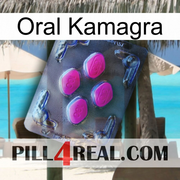 Oral Kamagra 02.jpg